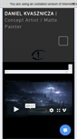 Mobile Screenshot of inetgrafx.com